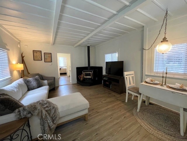 MLS #HD25237751 image #7