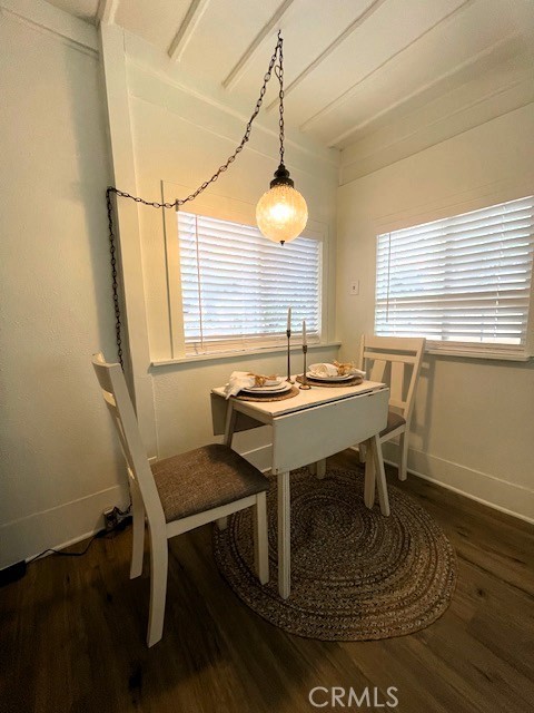 MLS #HD25237751 image #8