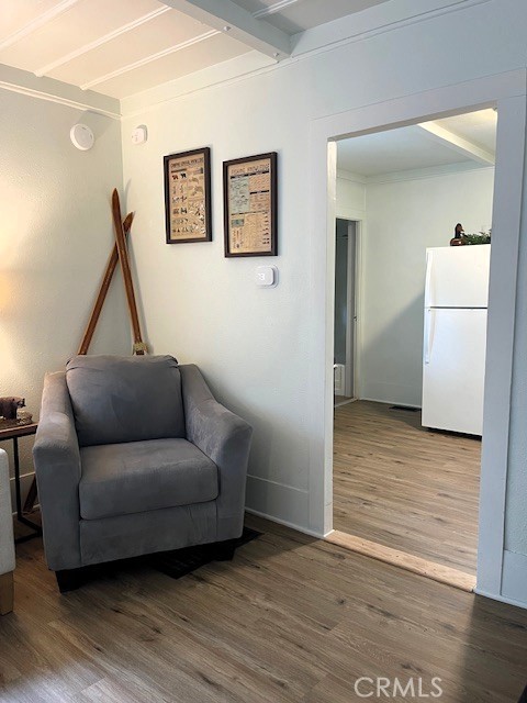 MLS #HD25237751 image #9