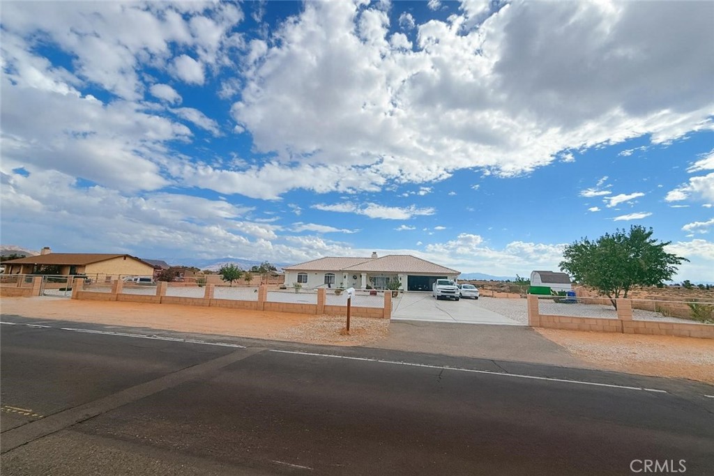 MLS #HD25237994 image #1