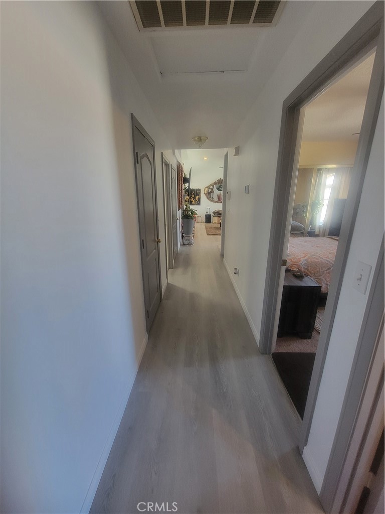 MLS #HD25237994 image #10