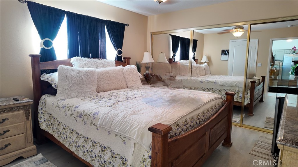 MLS #HD25237994 image #11