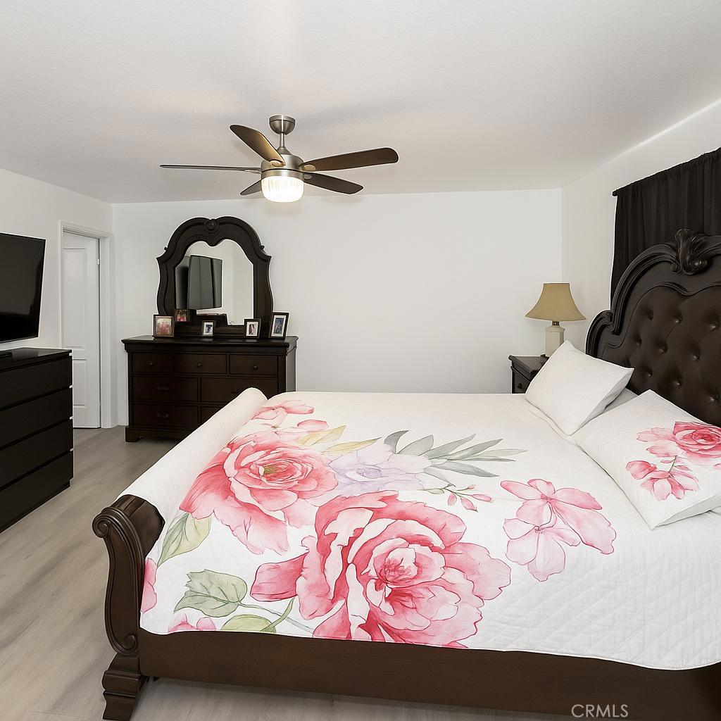 MLS #HD25237994 image #12