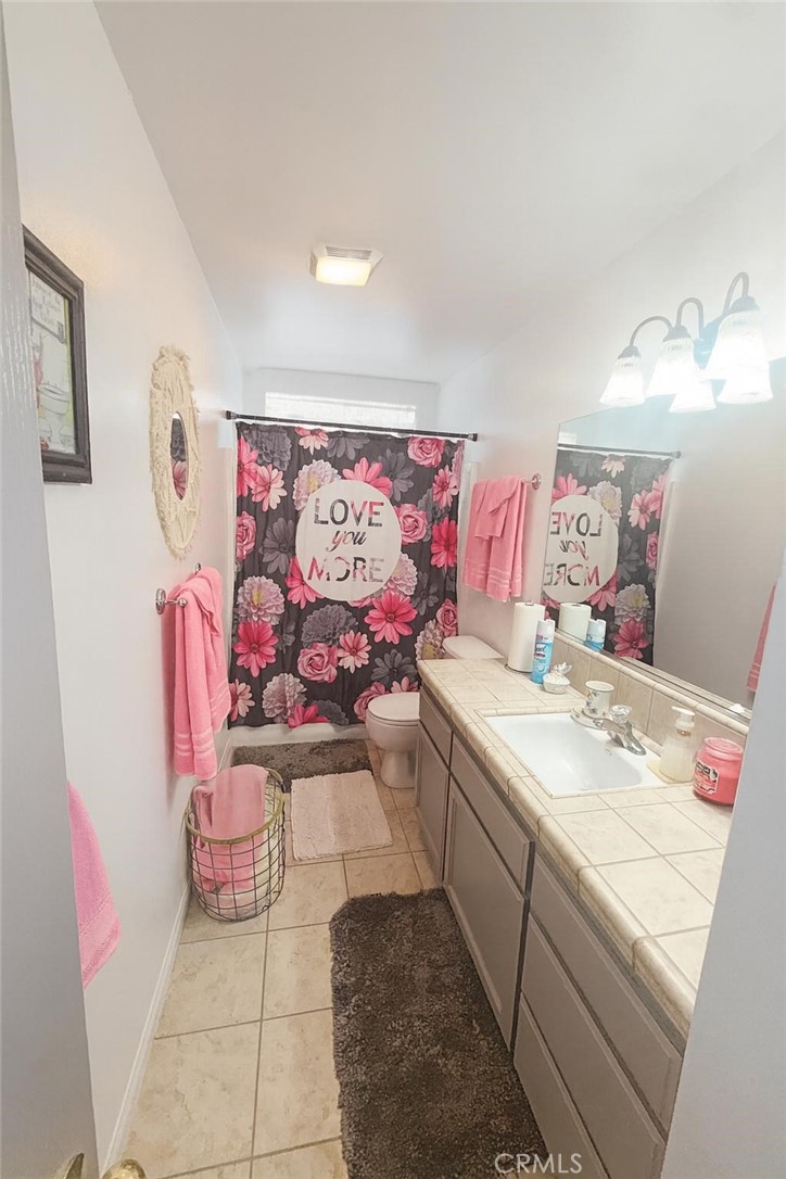 MLS #HD25237994 image #13