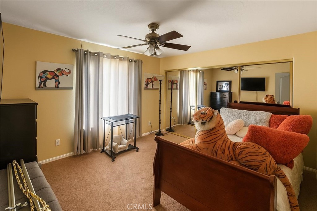 MLS #HD25237994 image #14