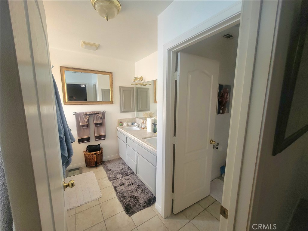 MLS #HD25237994 image #15