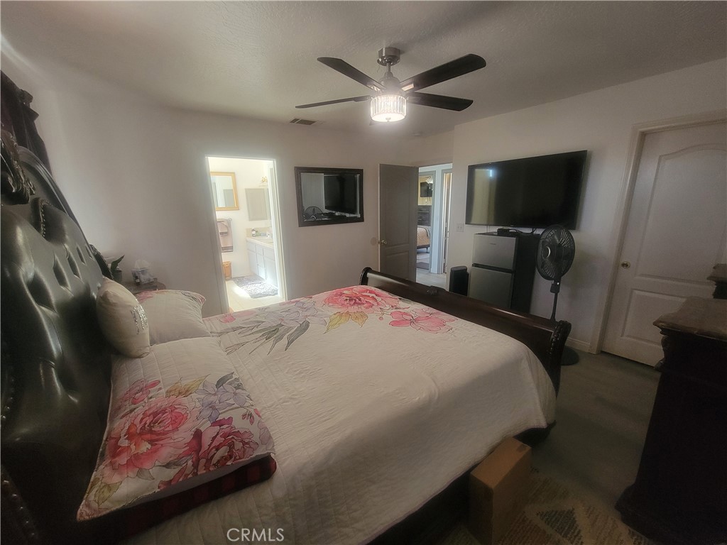 MLS #HD25237994 image #16