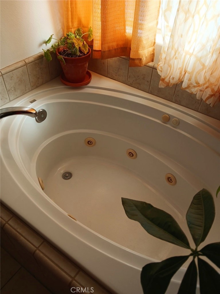 MLS #HD25237994 image #17