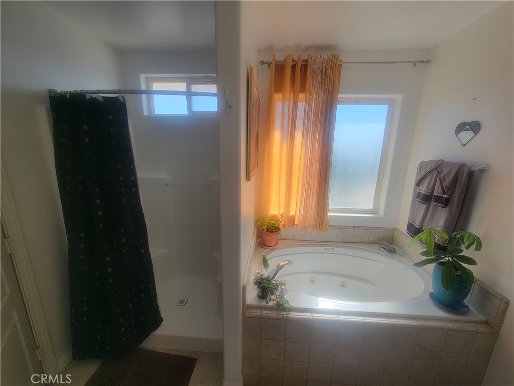 MLS #HD25237994 image #18