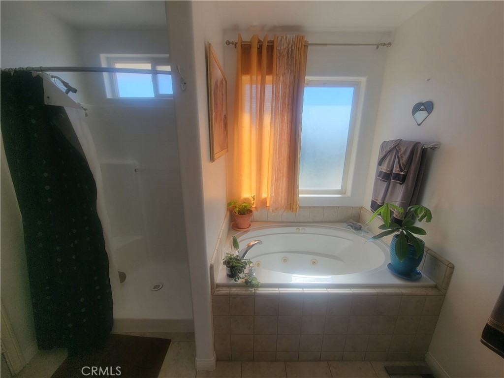 MLS #HD25237994 image #19