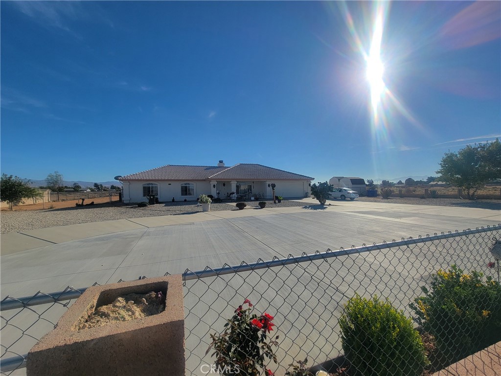 MLS #HD25237994 image #2