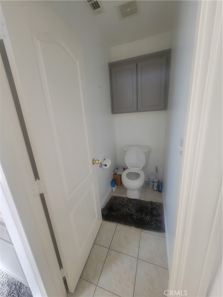 MLS #HD25237994 image #20