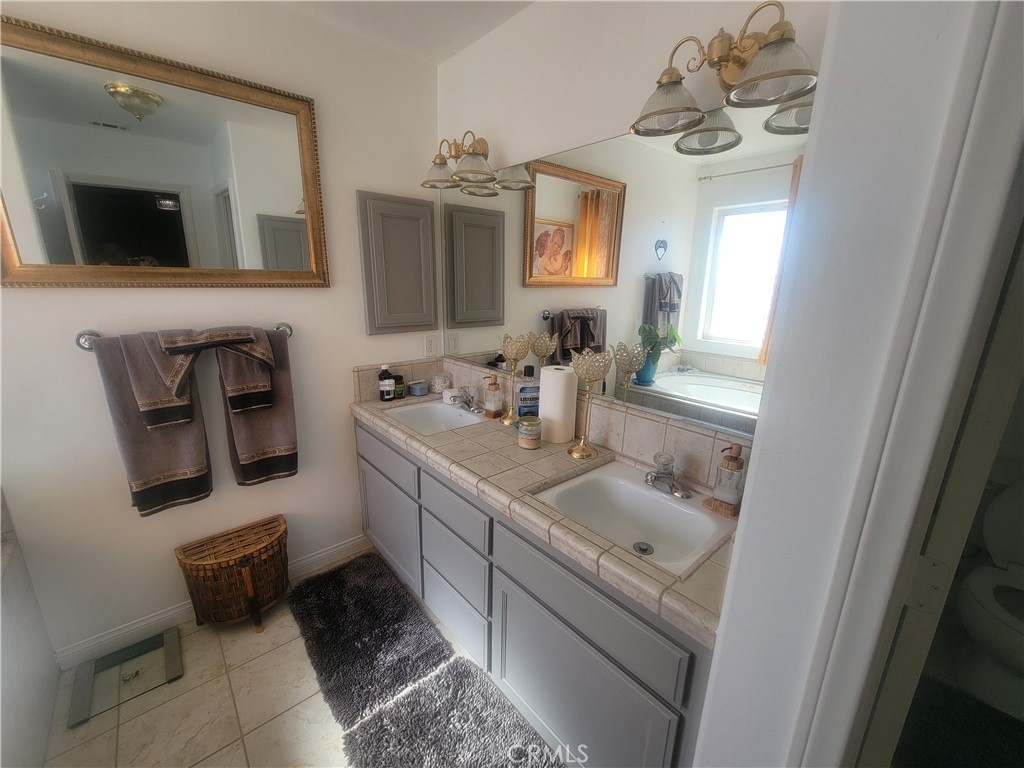 MLS #HD25237994 image #21