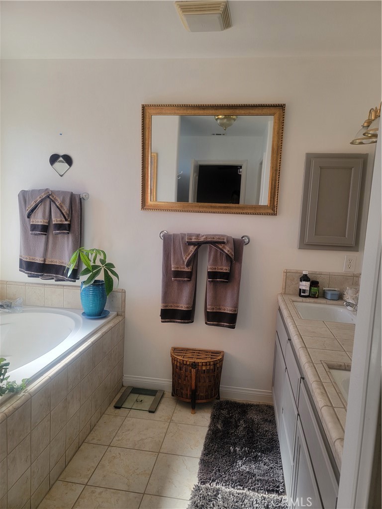 MLS #HD25237994 image #22