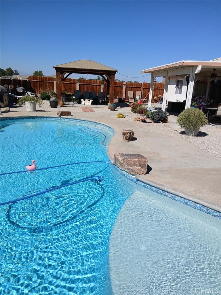 MLS #HD25237994 image #23