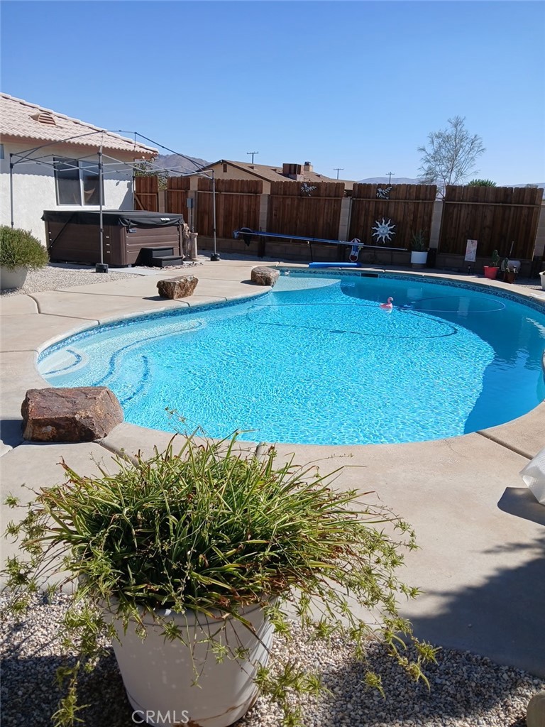 MLS #HD25237994 image #24