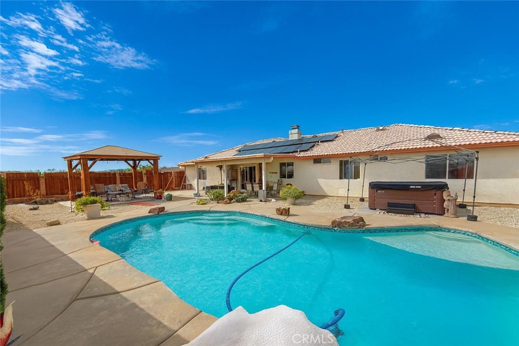 MLS #HD25237994 image #3