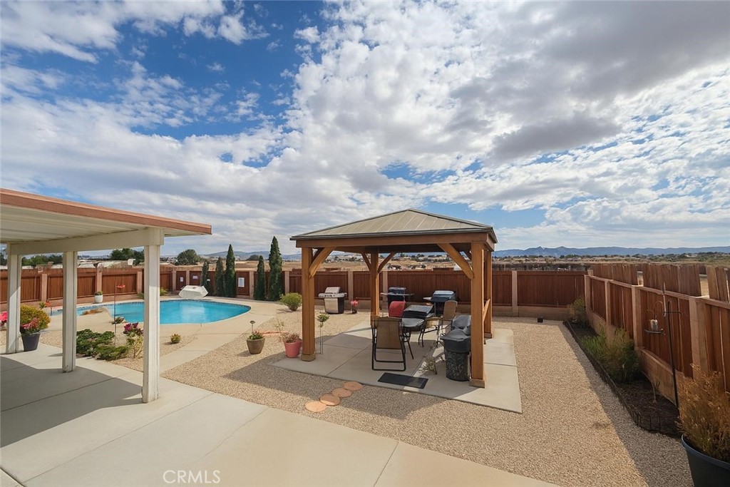 MLS #HD25237994 image #4