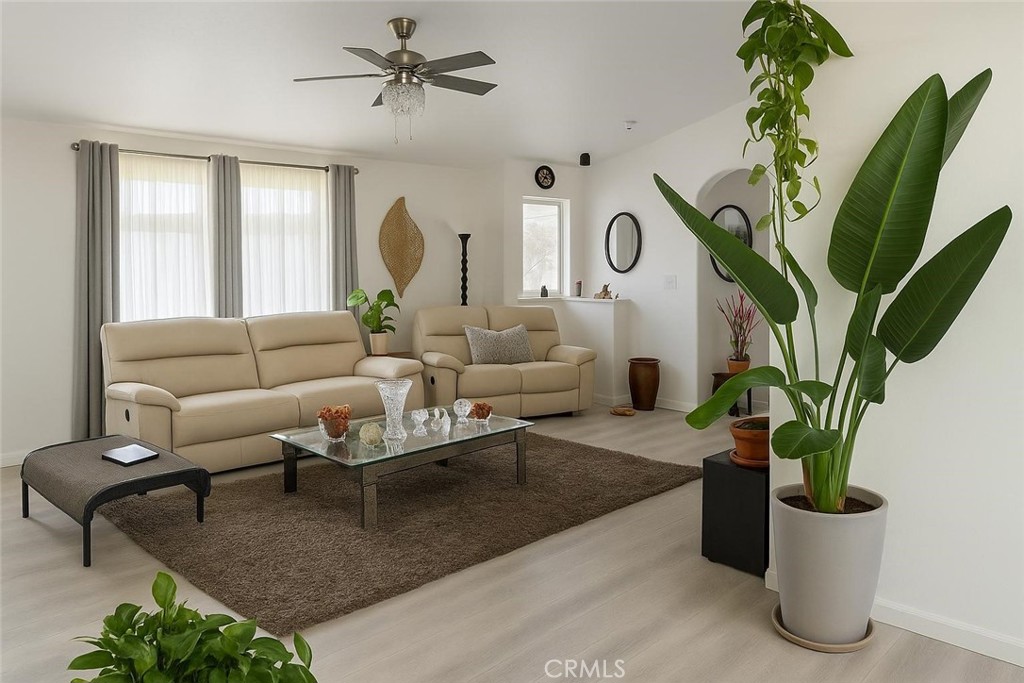 MLS #HD25237994 image #5