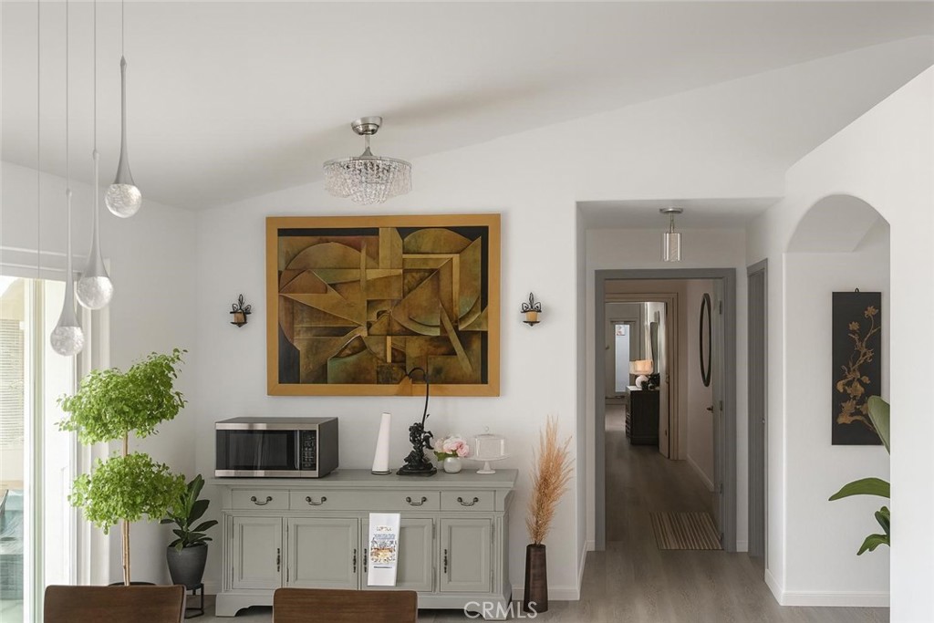 MLS #HD25237994 image #6