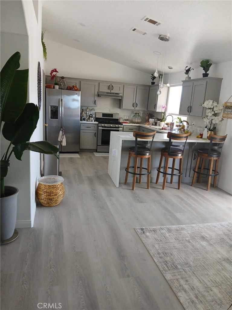 MLS #HD25237994 image #7