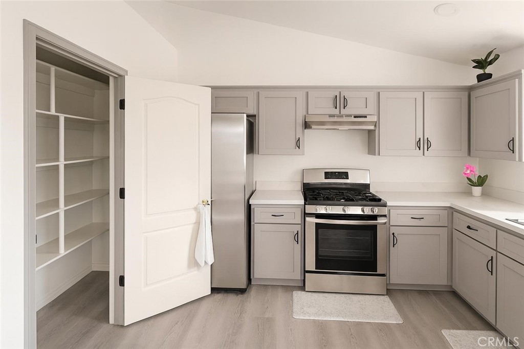 MLS #HD25237994 image #8