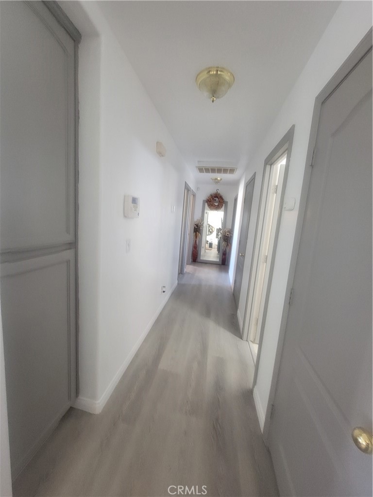 MLS #HD25237994 image #9