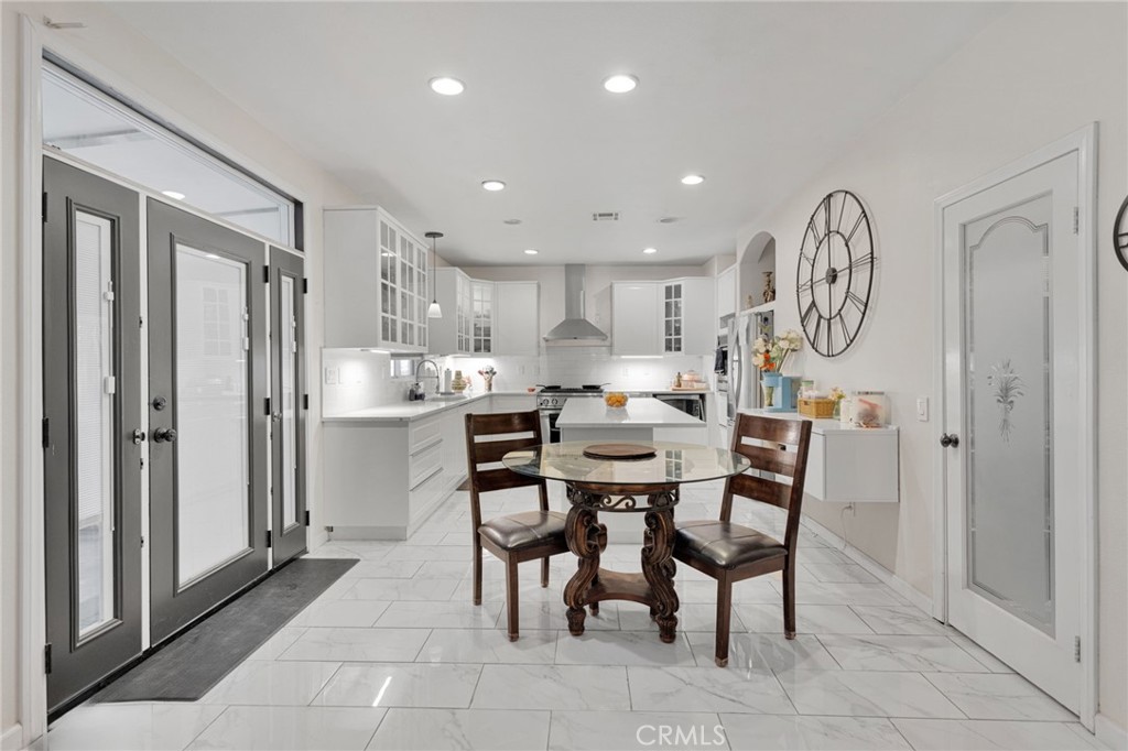 MLS #HD25238063 image #10