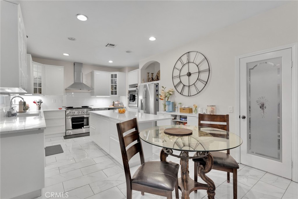 MLS #HD25238063 image #11