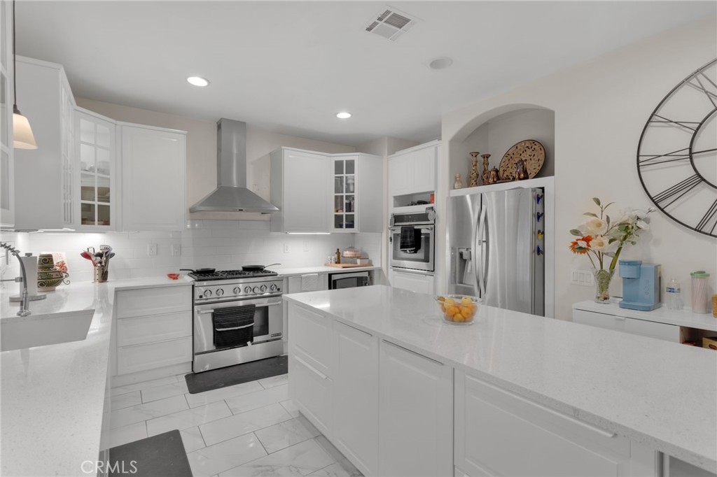 MLS #HD25238063 image #12