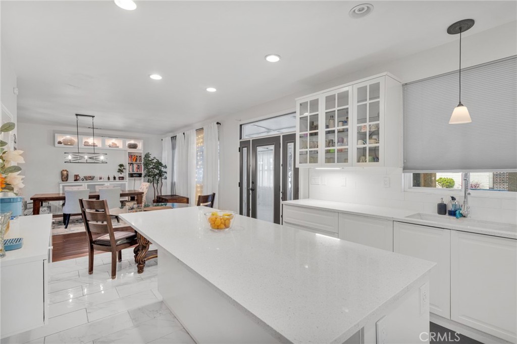 MLS #HD25238063 image #14