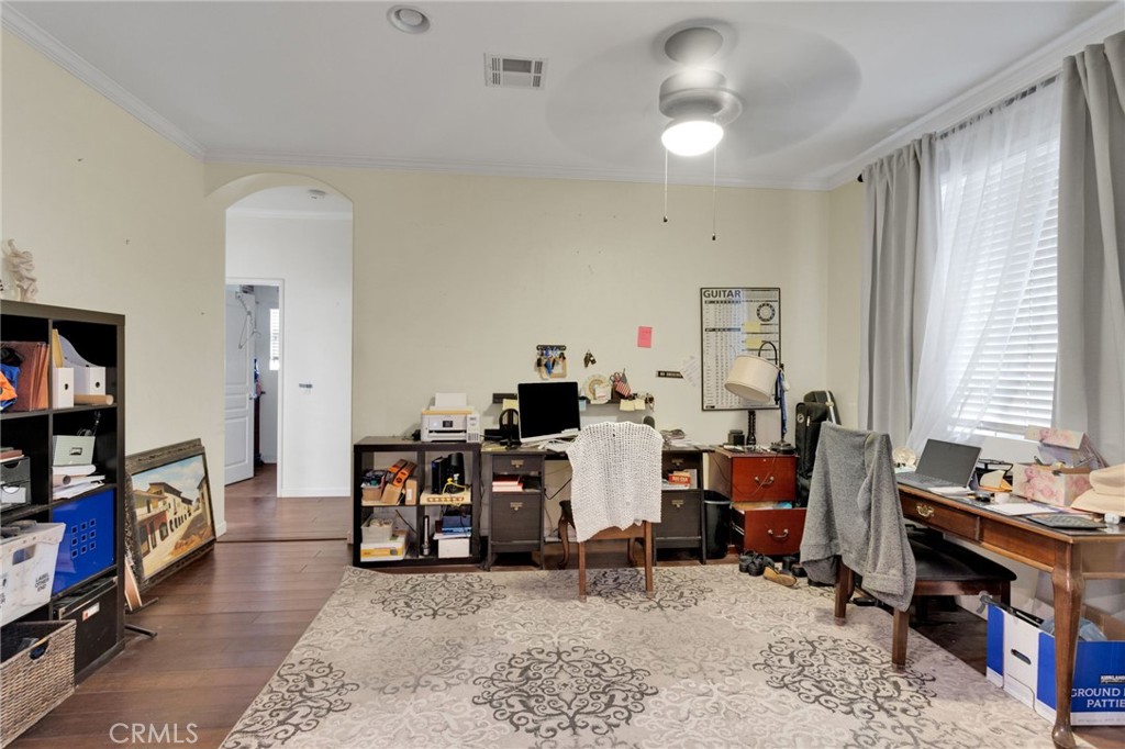 MLS #HD25238063 image #16