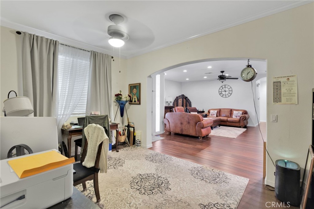 MLS #HD25238063 image #17