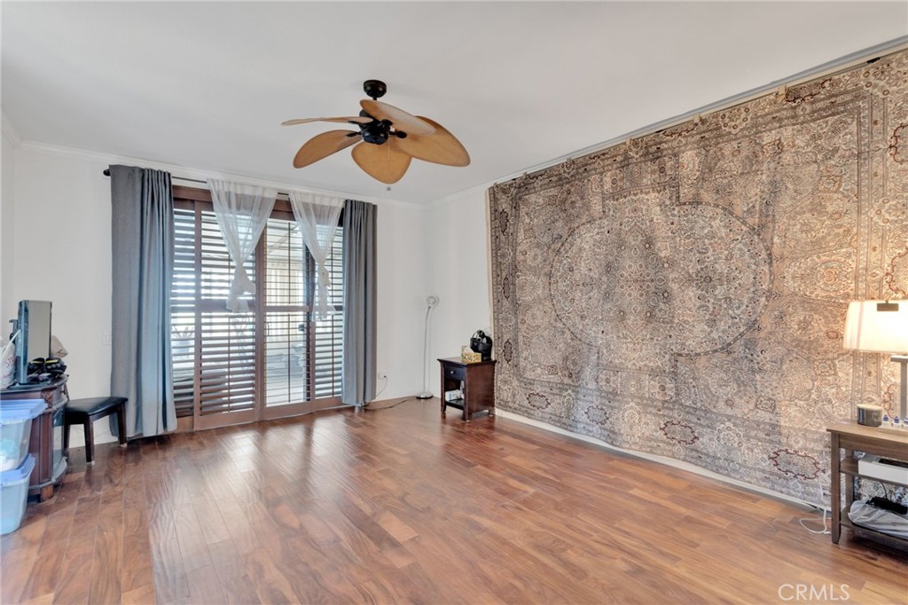 MLS #HD25238063 image #18