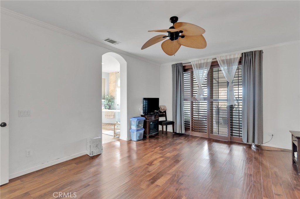 MLS #HD25238063 image #19