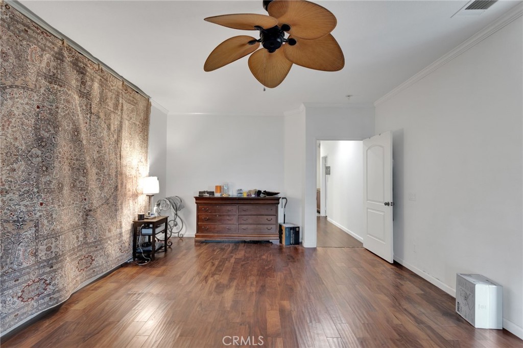 MLS #HD25238063 image #20