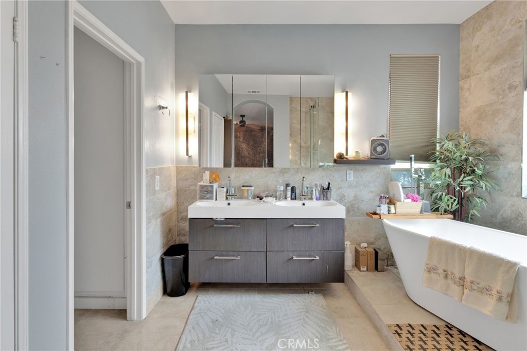 MLS #HD25238063 image #22