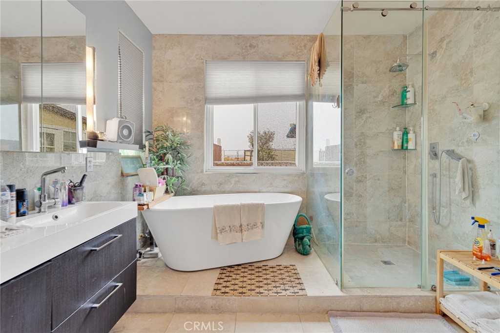 MLS #HD25238063 image #23