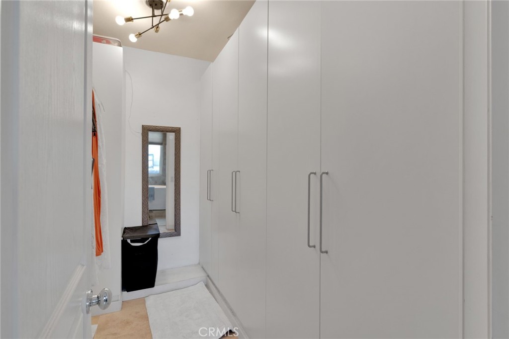 MLS #HD25238063 image #24