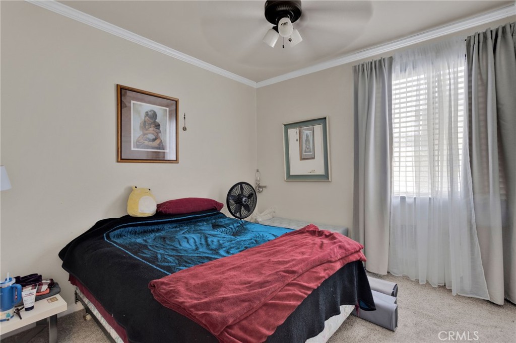 MLS #HD25238063 image #25