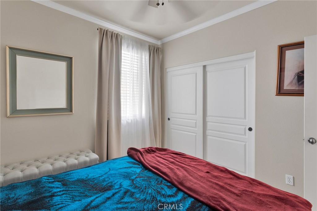 MLS #HD25238063 image #26