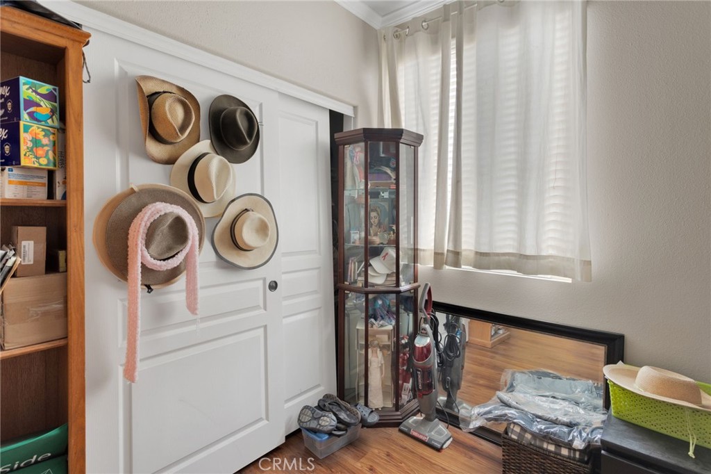 MLS #HD25238063 image #28