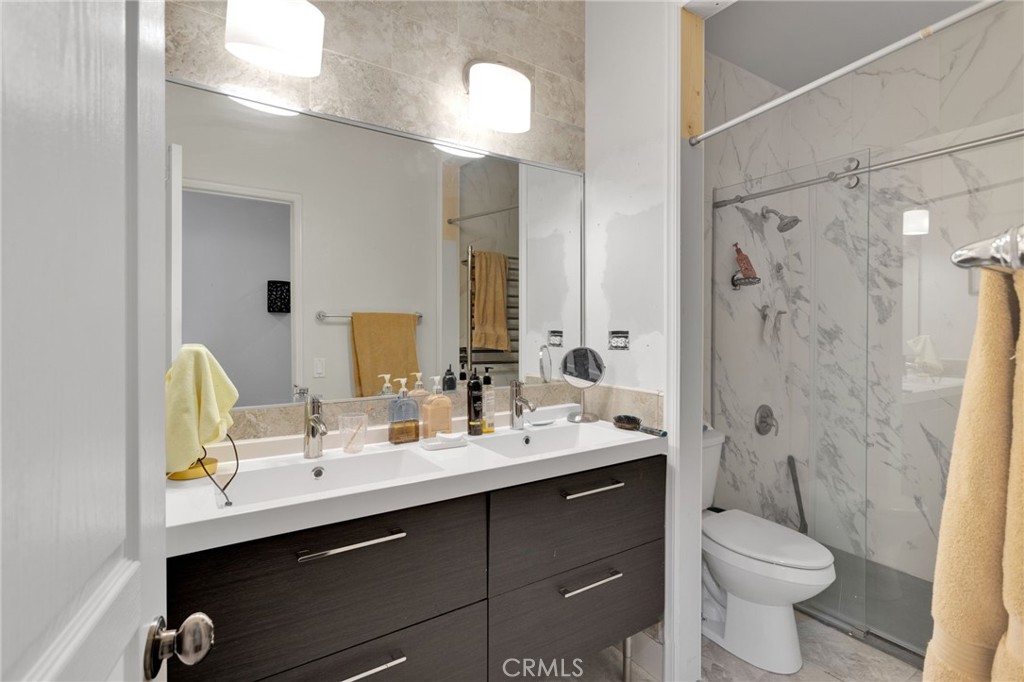 MLS #HD25238063 image #29