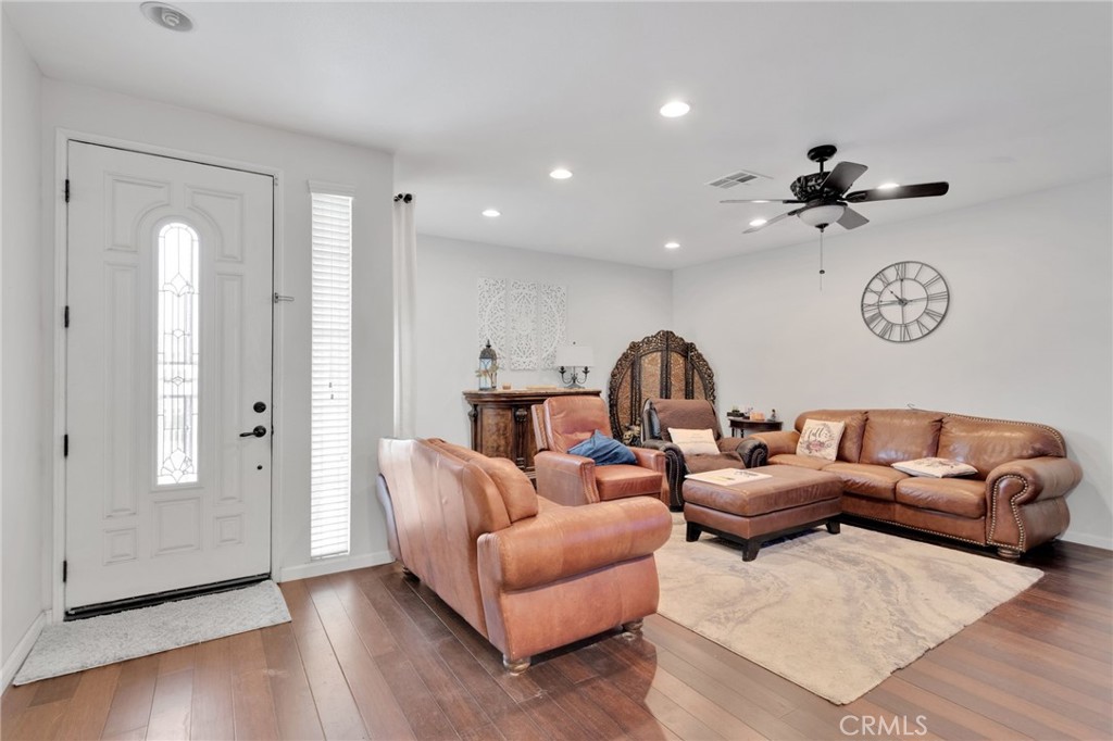 MLS #HD25238063 image #3