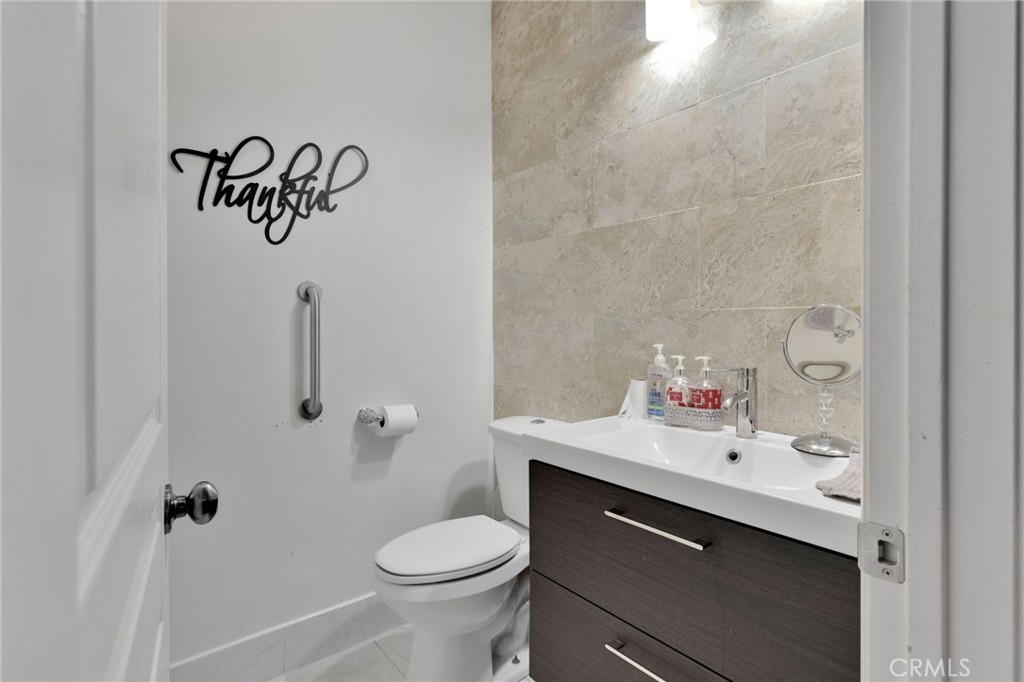 MLS #HD25238063 image #31