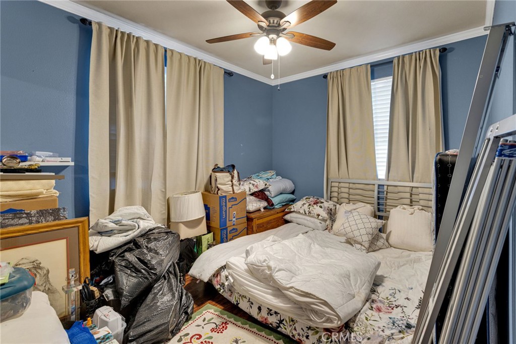 MLS #HD25238063 image #32