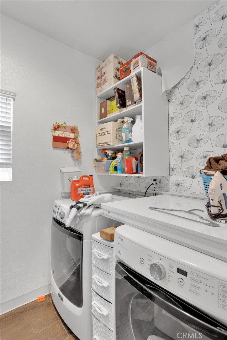 MLS #HD25238063 image #34