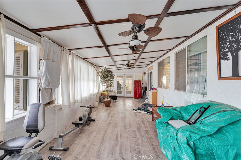 MLS #HD25238063 image #35