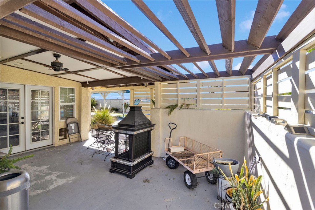 MLS #HD25238063 image #38