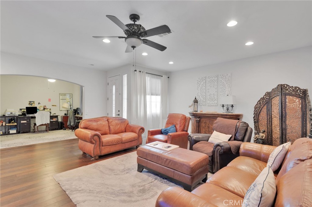 MLS #HD25238063 image #4